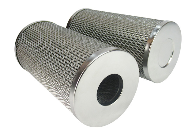 air filter element